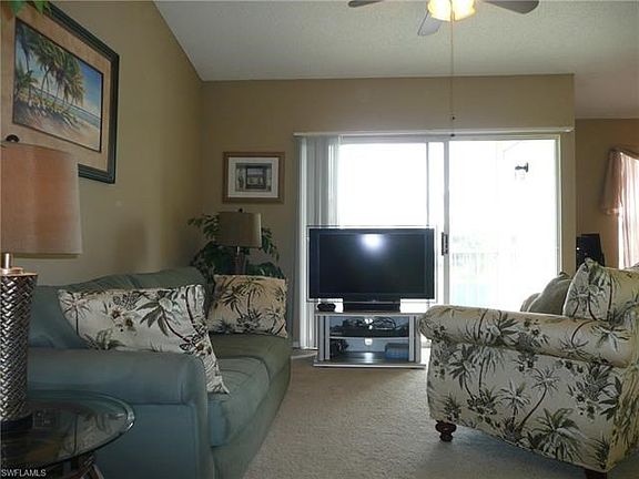3rd image of 1325 Wildwood Lakes Blvd #26-8
