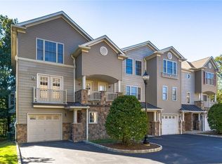 248 River Rd #0, Piscataway, NJ 08854