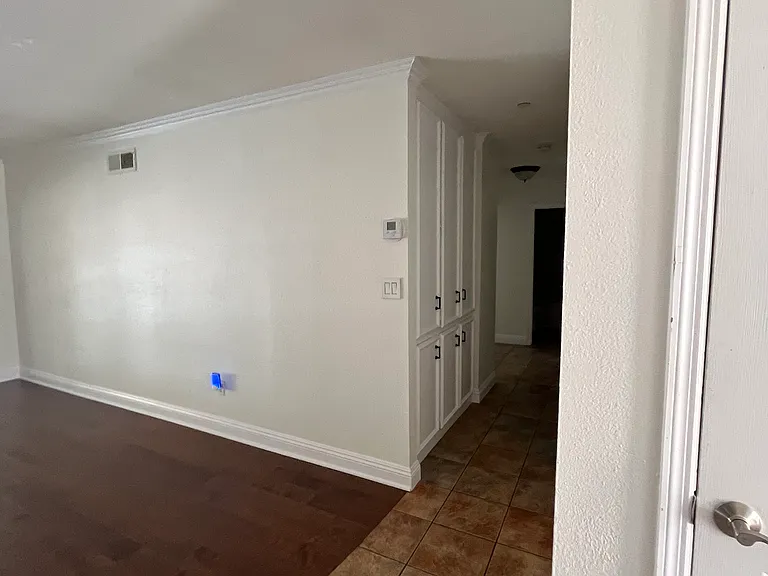 12727 Shenley St — Photo 12
