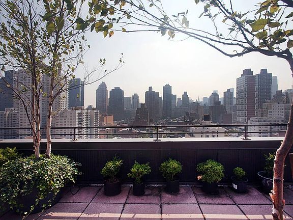 5th image of 440 E 79th St APT 14I