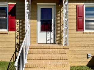 (Undisclosed Address), Charlotte, NC 28208