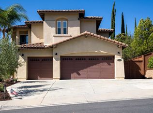 33896 Calafia St, Temecula, CA 92592