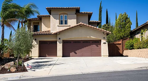33896 Calafia St Photo 1