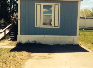 12 Kit Cir, Saint Anthony, ID 83445