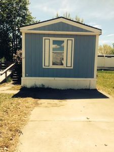 12 Kit Cir, Saint Anthony, ID, 83445