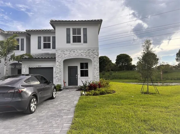 4616 NW 120th Way #78, Pompano Beach, FL 33076