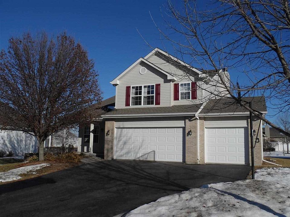 1st image of 4913 Squaw Valley Dr