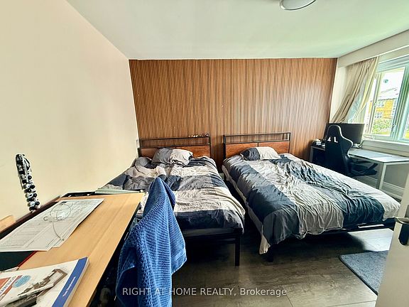 5th image of 53 Garthdale Ct