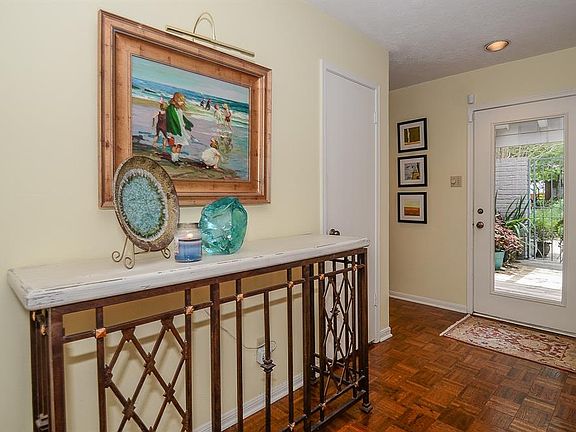 4th image of 14806 S Bristol Harbour Cir