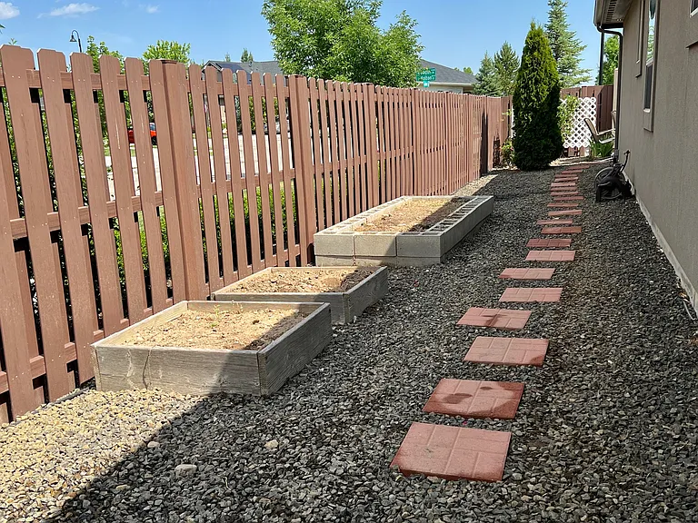 4217 W Bolton Dr — Photo 38