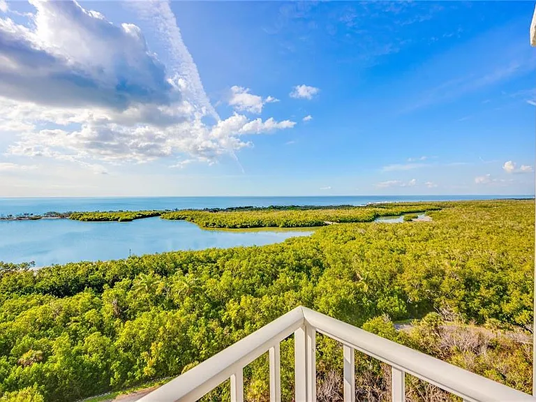5550 Heron Point Dr #1201 — Photo 27