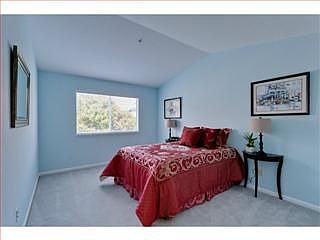1st image of 1277 Tea Rose Cir