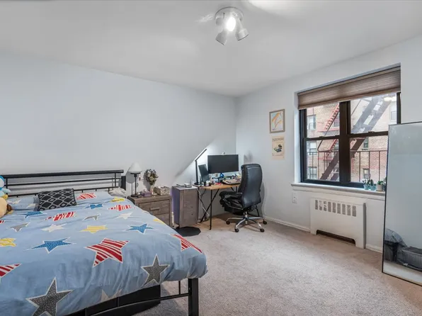 32-42 89th Street image 13 of 20