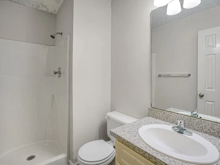 3418B Pear Tree Ct NW — Photo 24