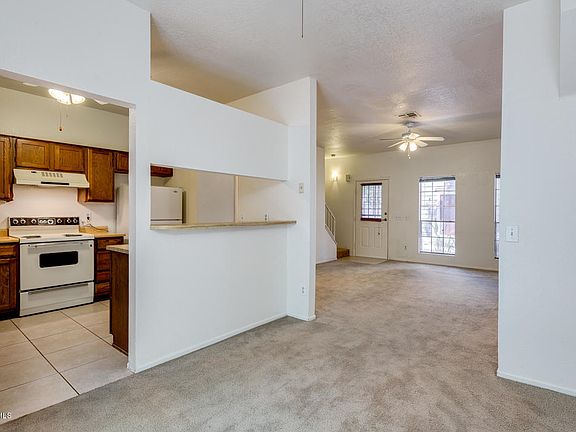 3rd image of 3410 W Julie Dr Unit 2