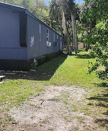 4th image of 11240 N Northwood Dr Lot 70