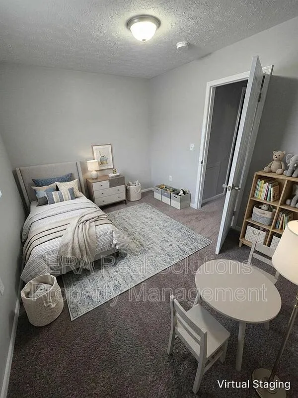2 bed, 1.5 bath, 720 sqft, $1,095 — Photo 4