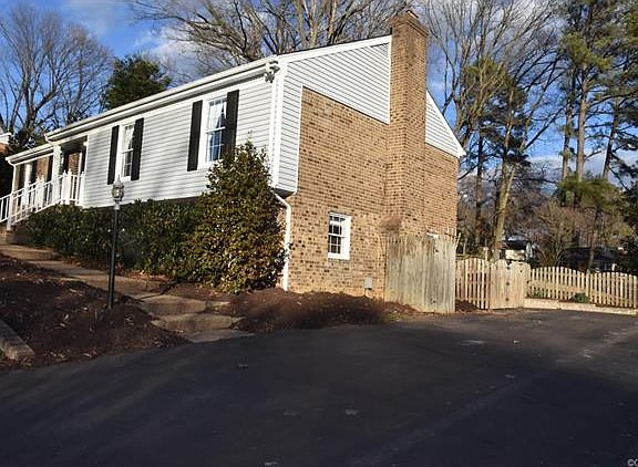 5th image of 7308 Bluebird Way