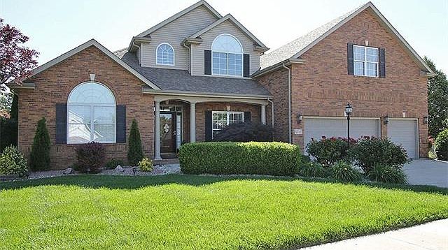 1st image of 6205 Timberwolfe Dr