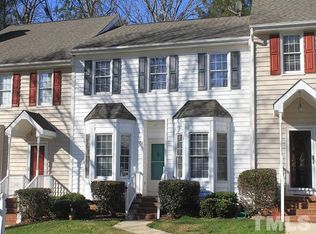 103 Riverwalk Cir, Cary, NC 27511