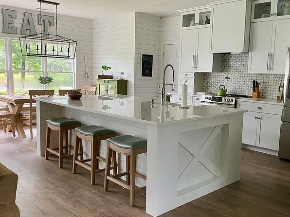 1 Bracken Fern, Bluffton, SC 29910