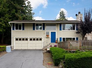 30320 9th Ave S, Federal Way, WA 98003