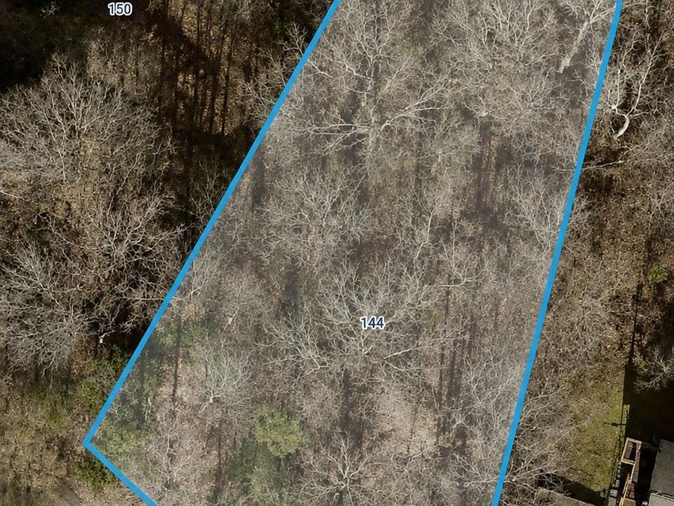 1st image of 142 Mimosa Rd