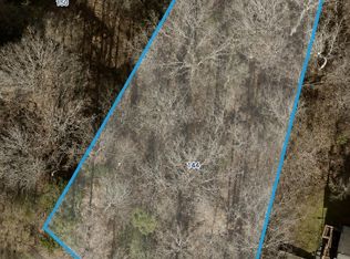 142 Mimosa Rd, Statesville, NC 28677
