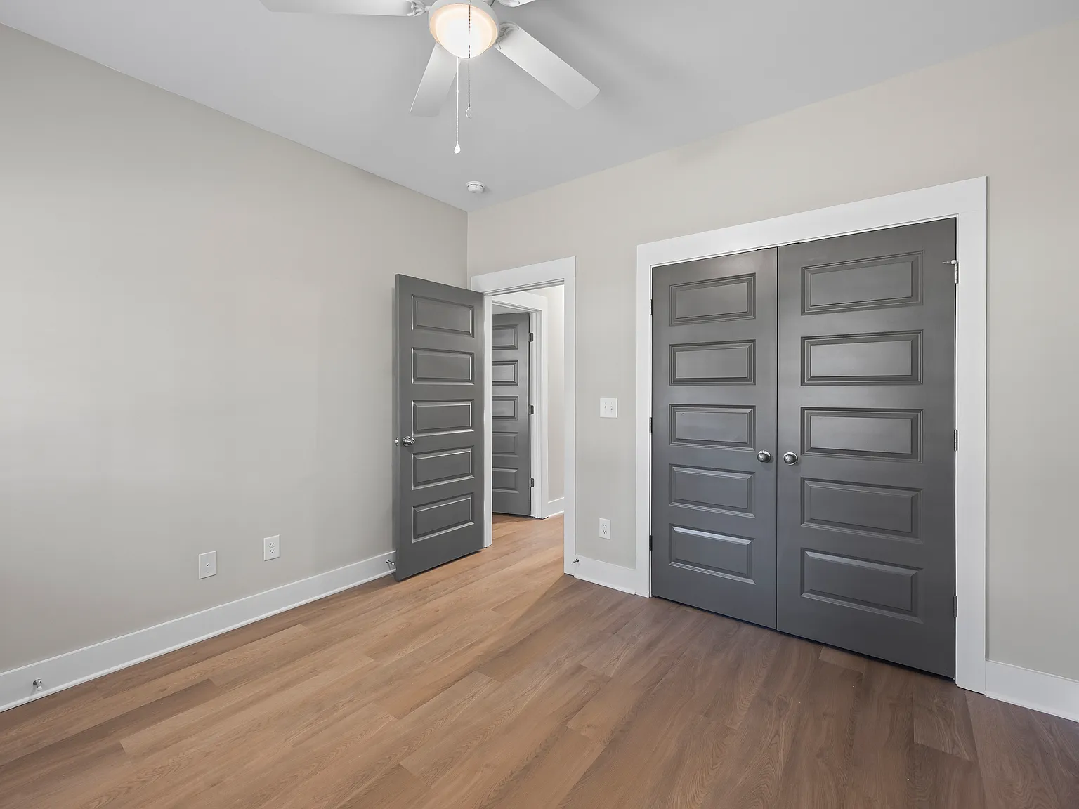 2 bed, $1,250 — Photo 3