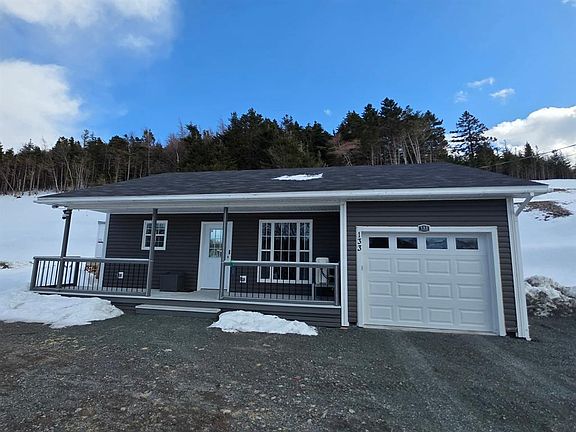 2nd image of 133 Station Road