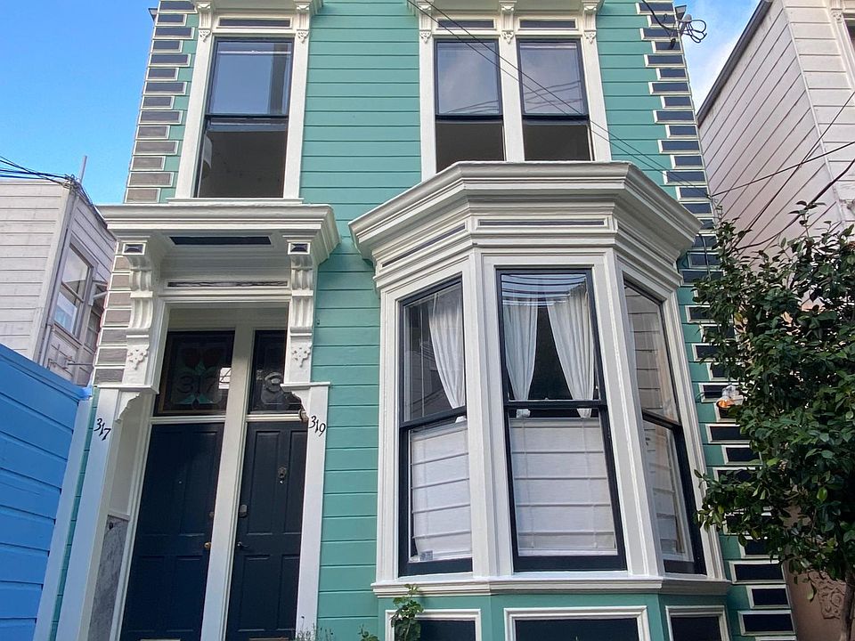 1st image of 317 Lexington St