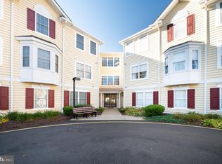 2208 Independence Way #38, Newark, DE 19713