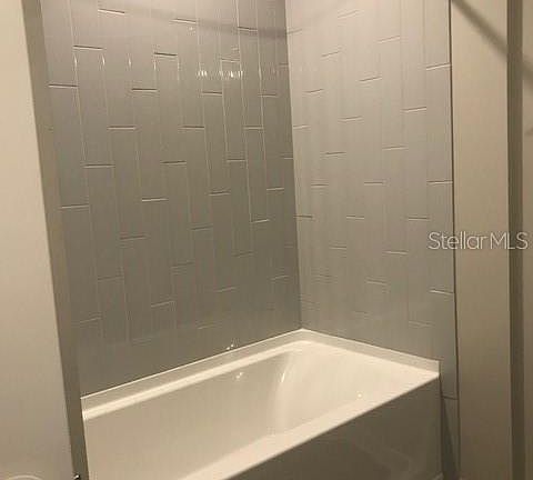 5th image of 1305-3 Morgan Stanley Ave