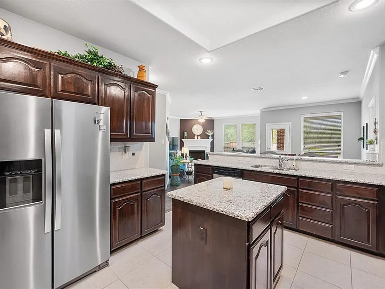 13037 Palancar Dr — Photo 14