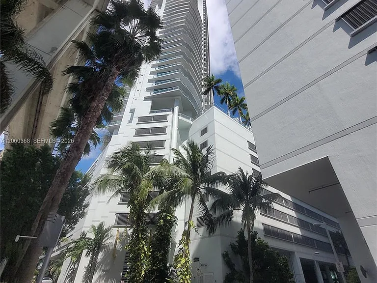90 SW 3rd St #3104 — Photo 56