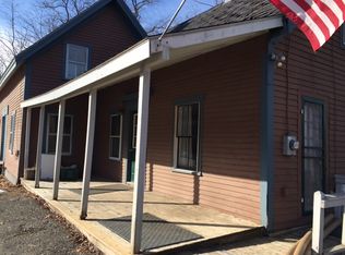 605 Main St, Bradley, ME 04411