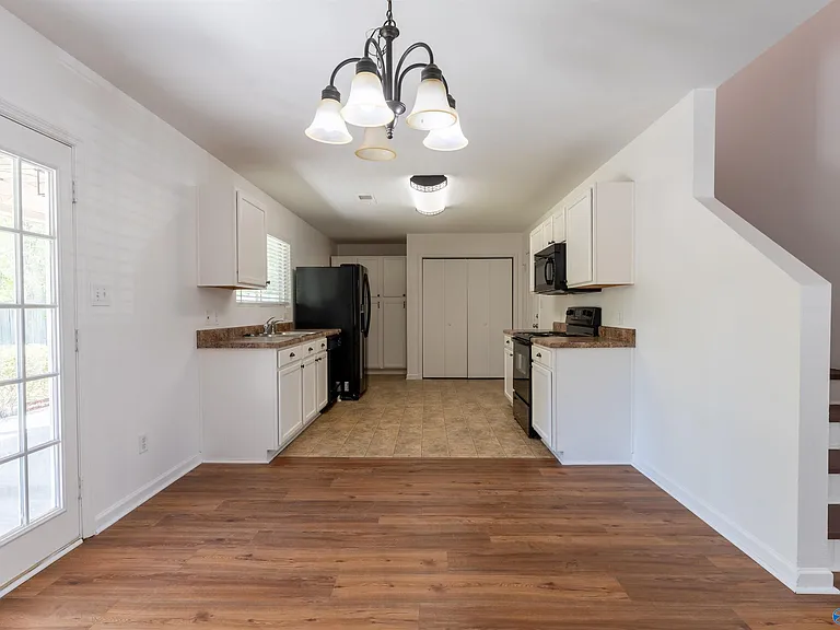16788 Wellhouse Dr — Photo 5