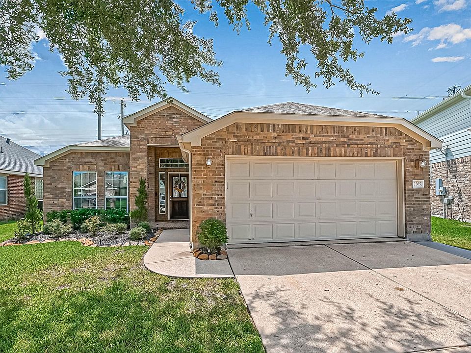 1st image of 2205 Zavalla Dr