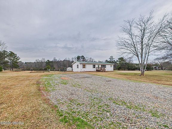 2nd image of 1850 Stallings Rd