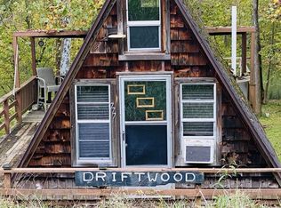 777 Raccoon Rd, Gallipolis, OH 45631