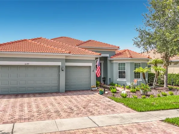 6149 Abaco Dr, Sarasota, FL 34238