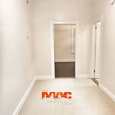 Rented by MAC Realty NY | media 3