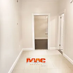 Rented by MAC Realty NY