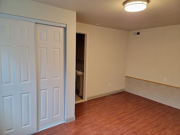 3rd image of 1412 11th Ave #A