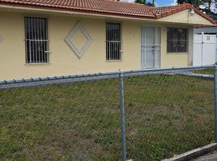 15715 SW 297th Ter, Homestead, FL 33033