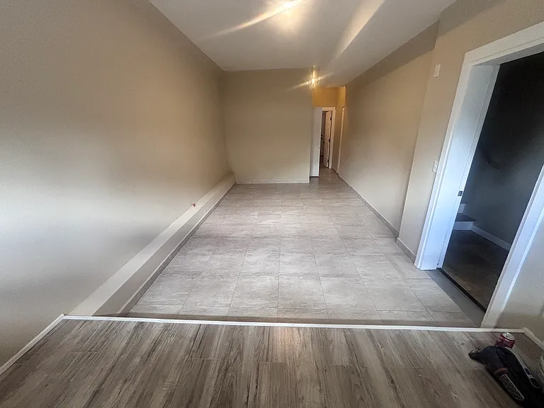 4209 SW 3rd St — Photo 28