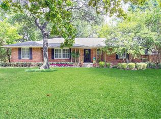 11206 Northgate Cir, Dallas, TX 75230