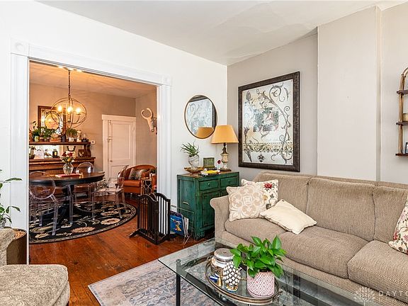 5th image of 69 La Belle St #71
