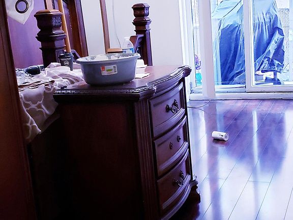 5th image of 1676 E 19th St APT 1