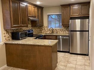 1538 Ramada Dr, Houston, TX 77062